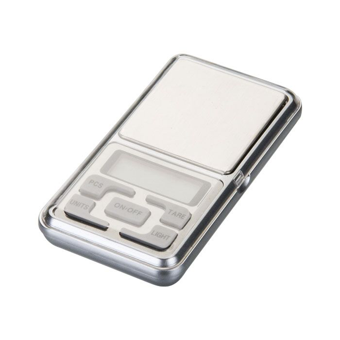 Storz & Bickel Filling Set for 40 Dosage Capsules - Image 10