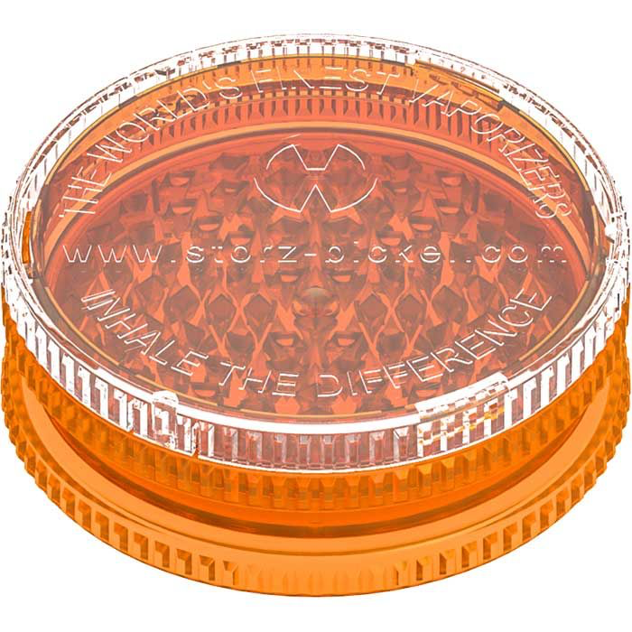 Storz & Bickel Filling Set for 40 Dosage Capsules - Image 11
