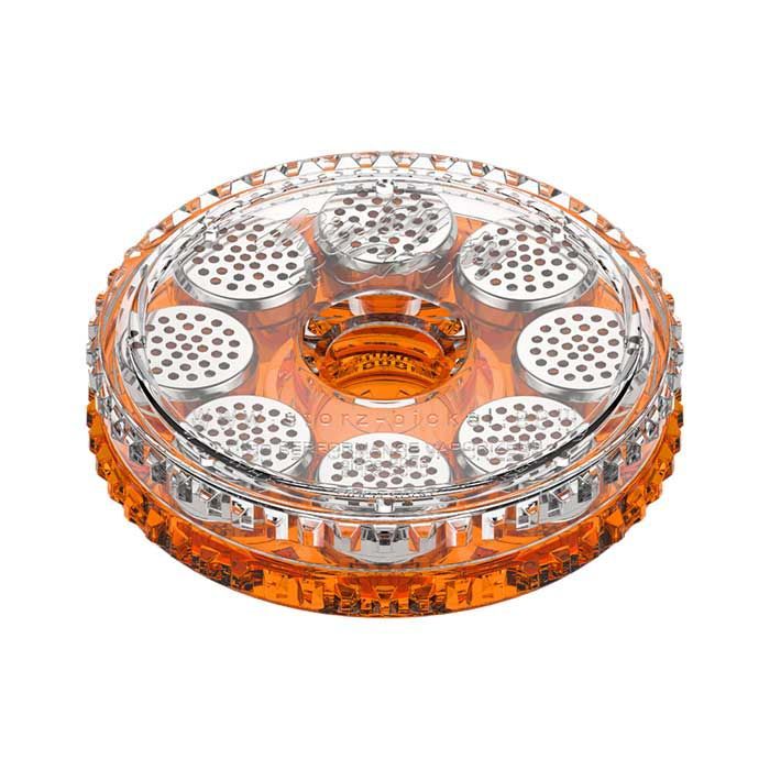 Storz & Bickel Filling Set for 40 Dosage Capsules - Image 12