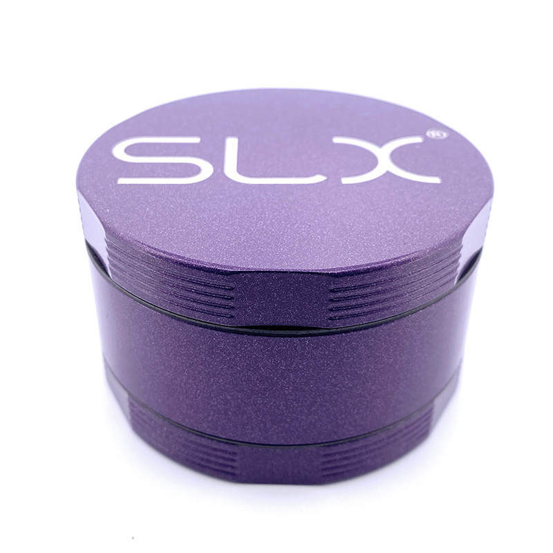 SLX V2.5 Non-Stick Grinder (Large) - Image 5
