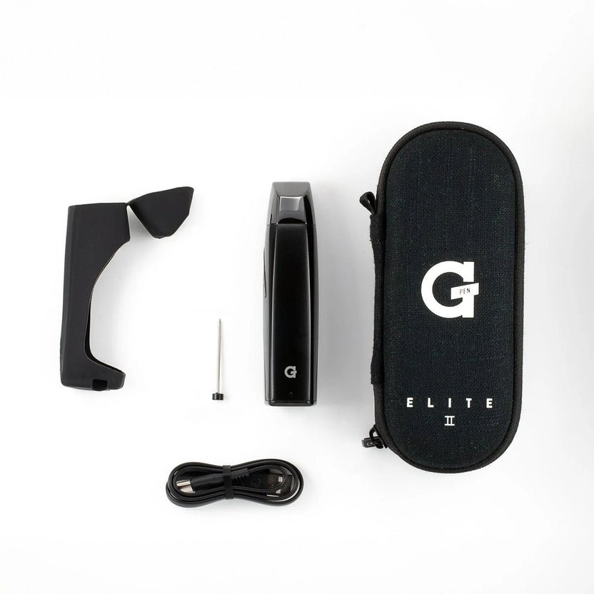 Grenco Medical Elite II - Image 6