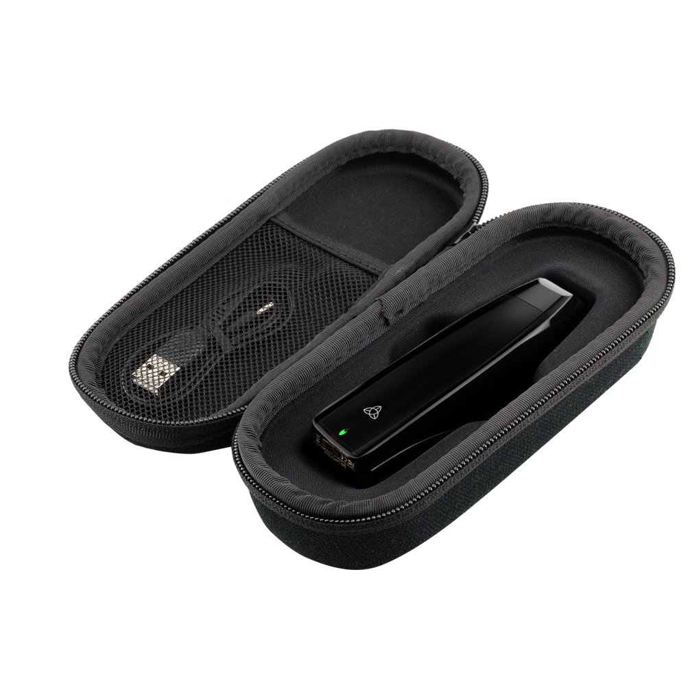 Grenco Medical Elite II - Image 5