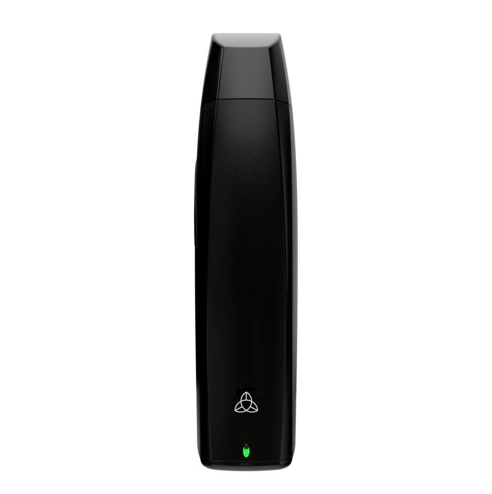 Grenco Medical Elite II - Image 2