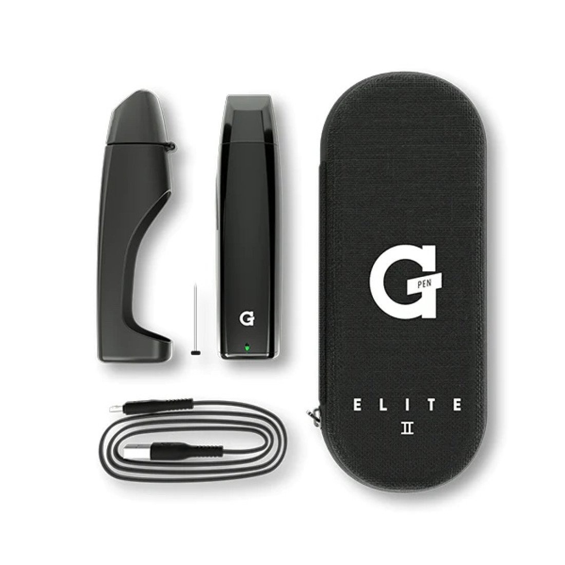 Grenco Medical Elite II - Image 7
