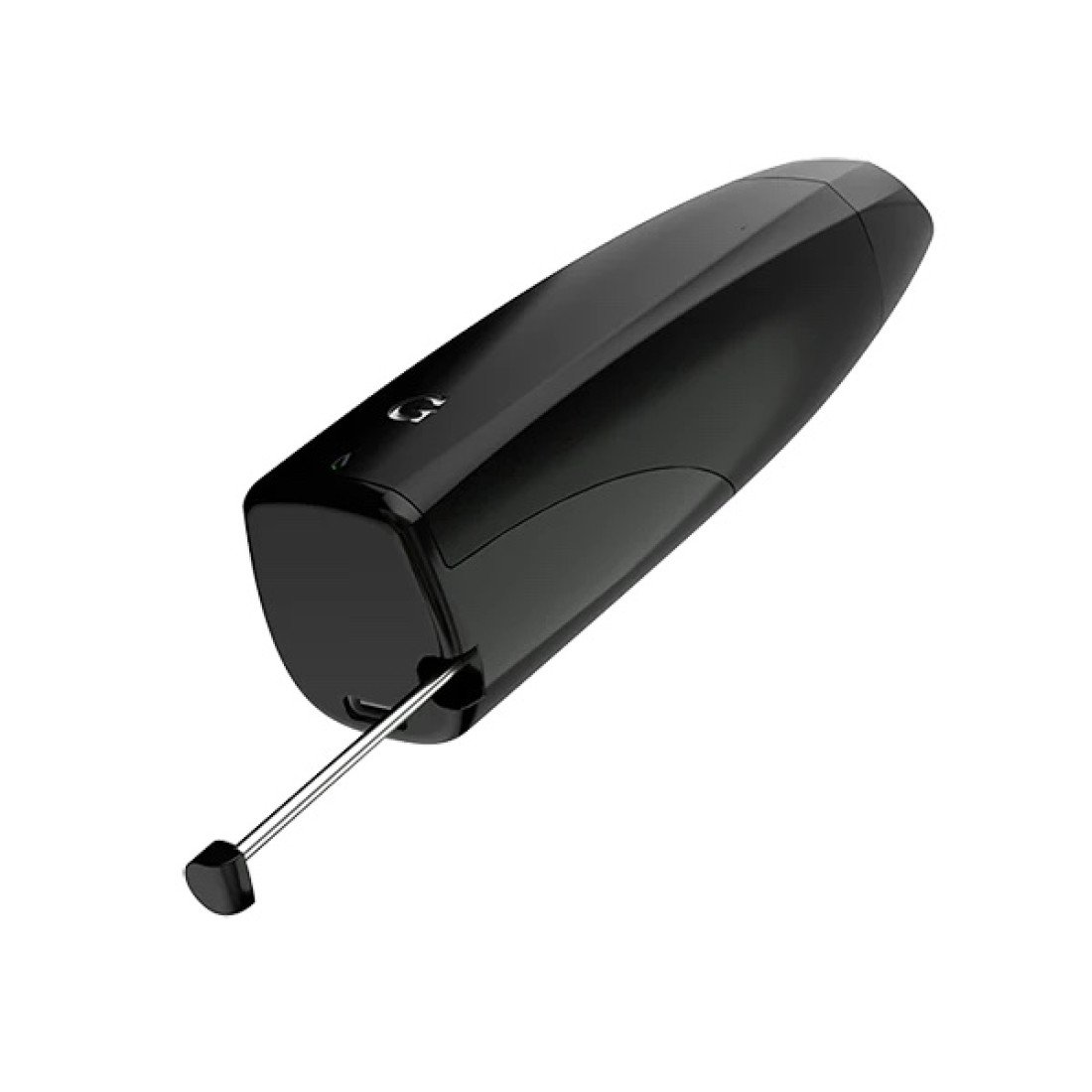 Grenco Medical Elite II - Image 3
