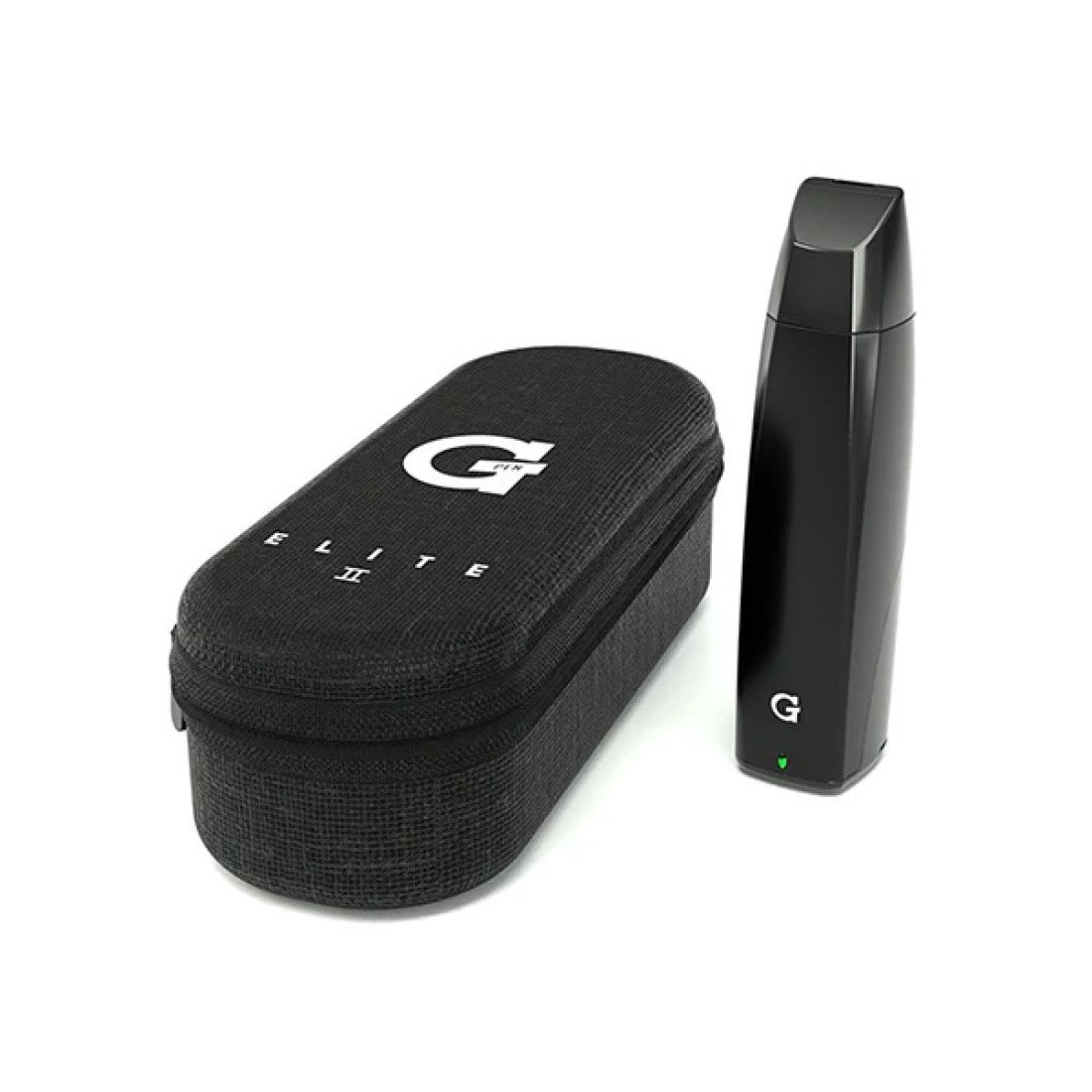 Grenco Medical Elite II - Image 4