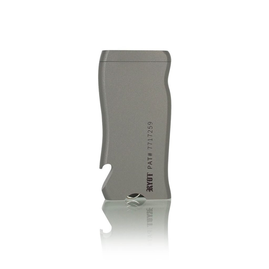 All New Super Slim Magnetic Dugout with One Hitter - Image 35