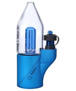 Focus V Carta E-Rig – Atlantis Limited Edition