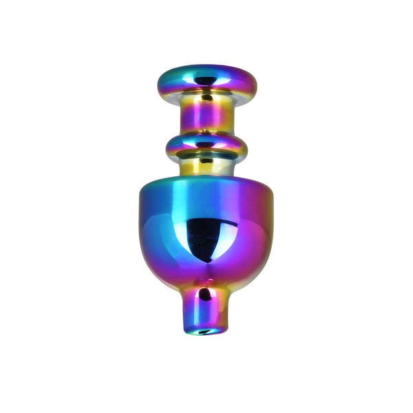 Pulsar RoK Rainbow: Electric Dab Rig – Limited Edition Full Spectrum - Image 3