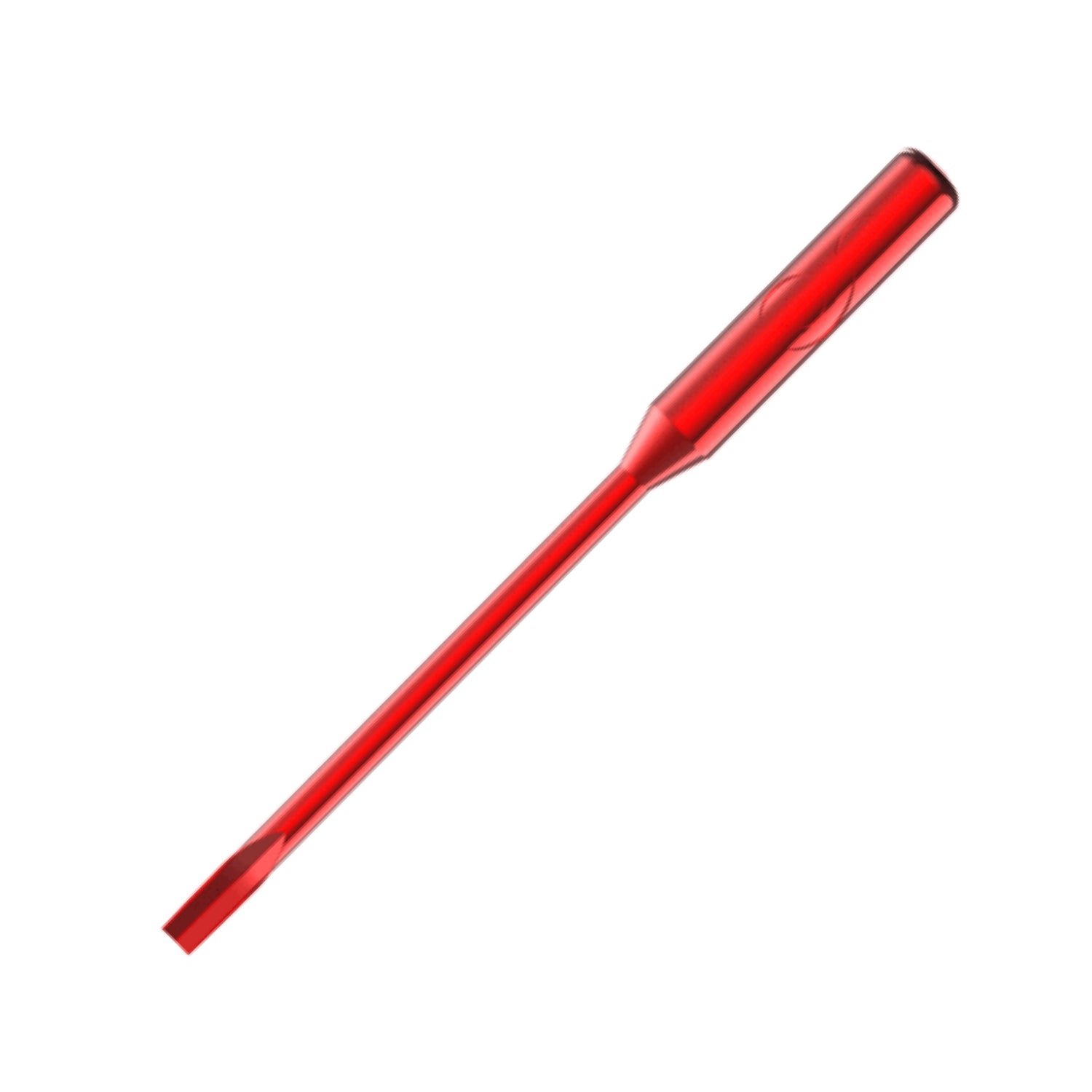 Dr. Dabber Switch Red Edition E-Rig Vaporizer - Image 3
