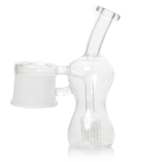 Dr. Dabber Switch Red Edition E-Rig Vaporizer - Image 4