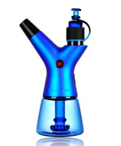 Pulsar RöK E-Rig – Neptune Edition
