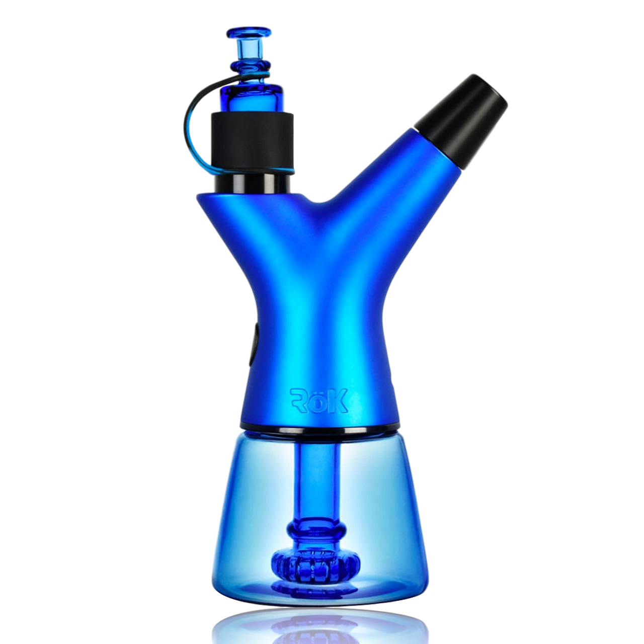 Pulsar RöK E-Rig – Neptune Edition - Image 3