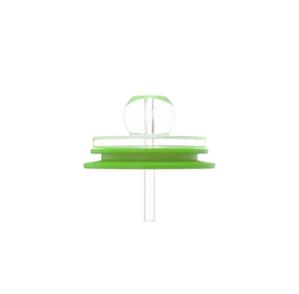 Dr. Dabber Switch Slime Green Edition E-Rig - Image 6
