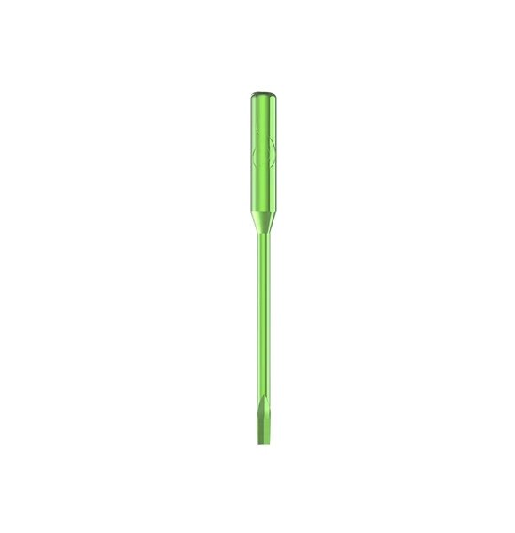 Dr. Dabber Switch Slime Green Edition E-Rig - Image 5
