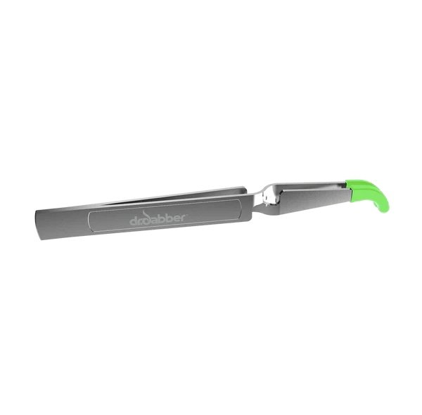 Dr. Dabber Switch Slime Green Edition E-Rig - Image 4
