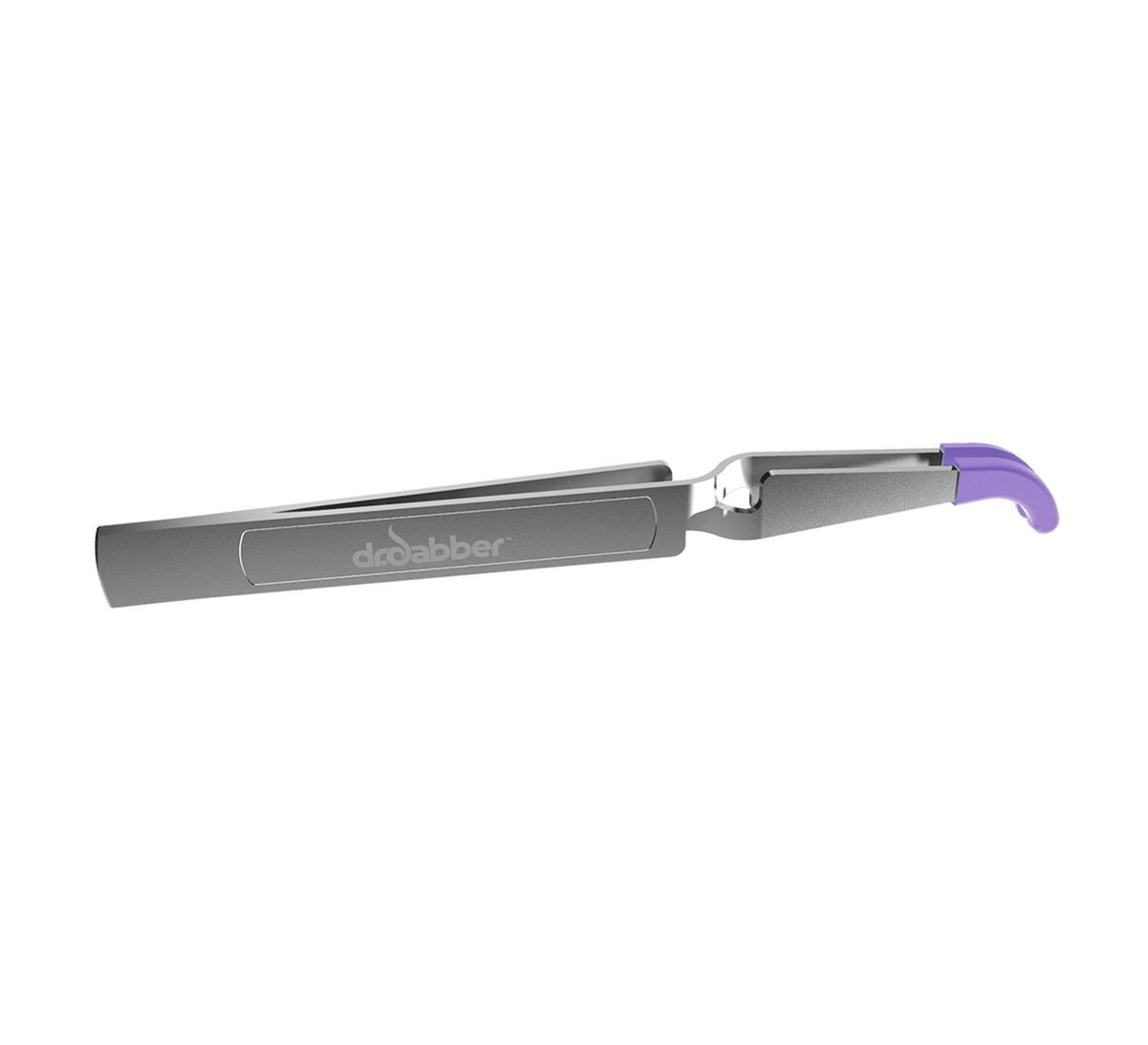 Dr. Dabber Switch Skunk Purple Edition E-Rig - Image 3