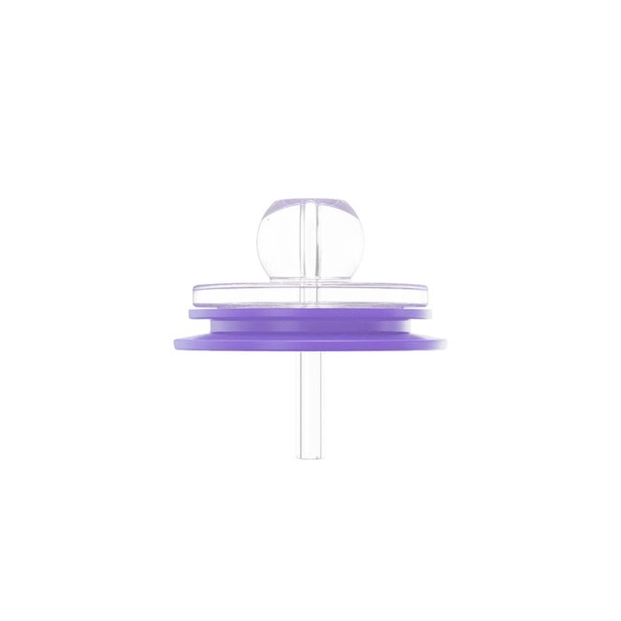 Dr. Dabber Switch Skunk Purple Edition E-Rig - Image 5