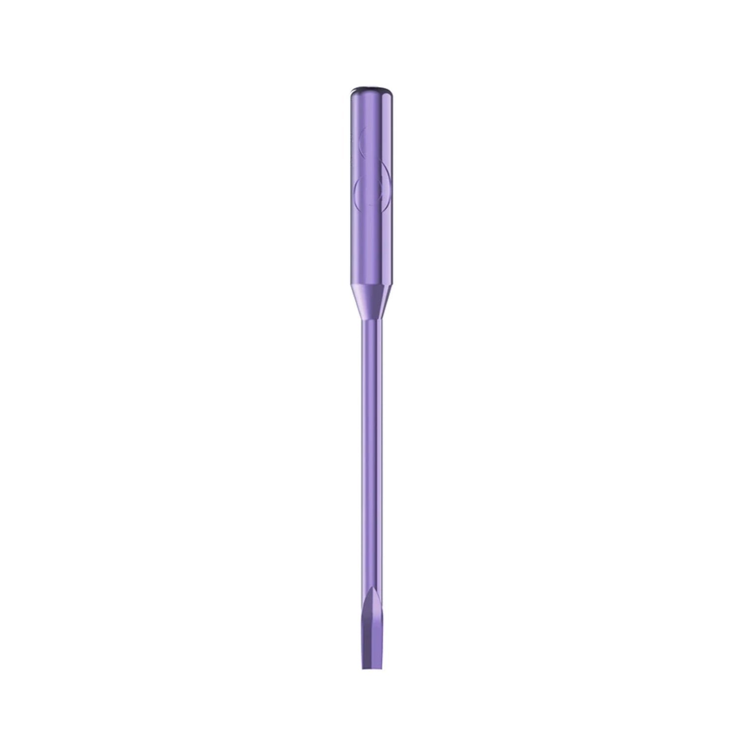Dr. Dabber Switch Skunk Purple Edition E-Rig - Image 6