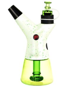 Pulsar RöK E-Rig – Luna Edition