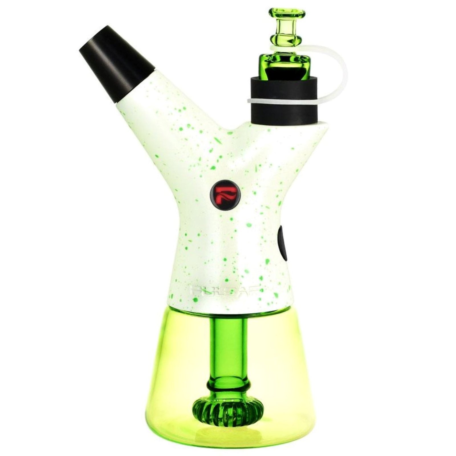 Pulsar RöK E-Rig – Luna Edition