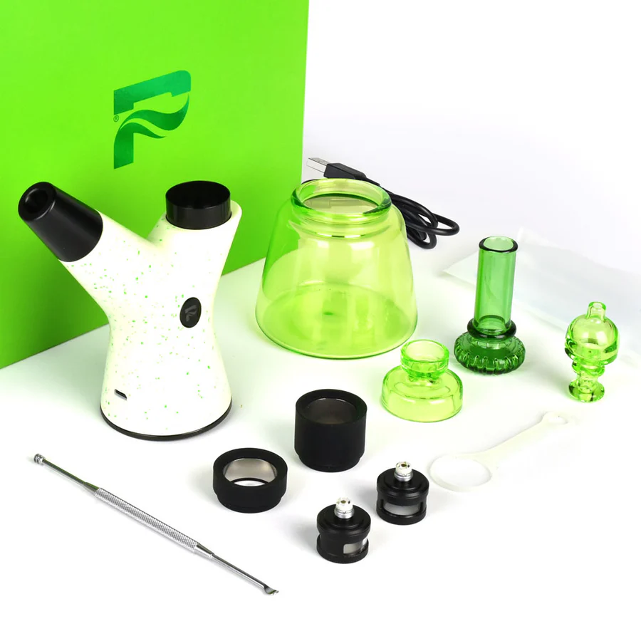 Pulsar RöK E-Rig – Luna Edition - Image 4