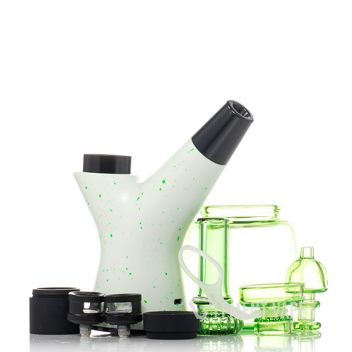 Pulsar RöK E-Rig – Luna Edition - Image 2