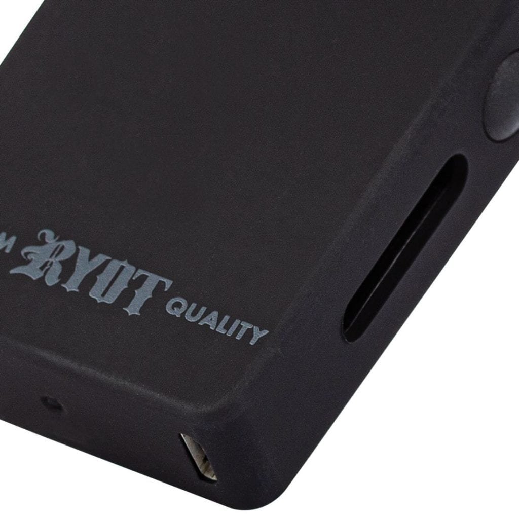 VERB 510 FLIP Threaded Battery Oil Vaporizer - Image 15