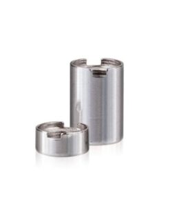 VERB 510 Adaptor Kit