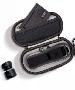 VERB DHV, Slym Case, and Mini GR8TR Bundle