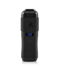 Alternative view of VERB DHV, Slym Case, and Mini GR8TR Bundle