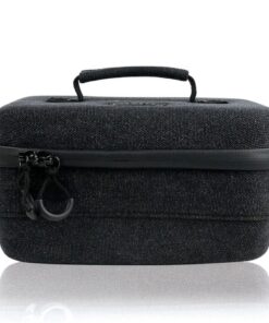 RYOT Safe Case