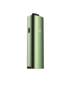 PAX 4 VAPORIZER – Greenstone
