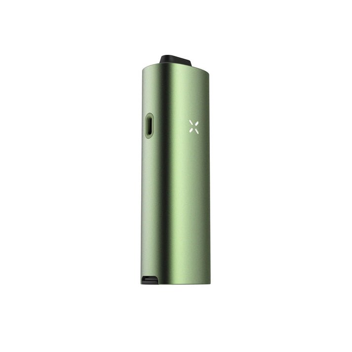 PAX 4 VAPORIZER – Greenstone