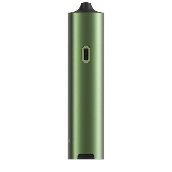 PAX 4 VAPORIZER – Greenstone - Image 2