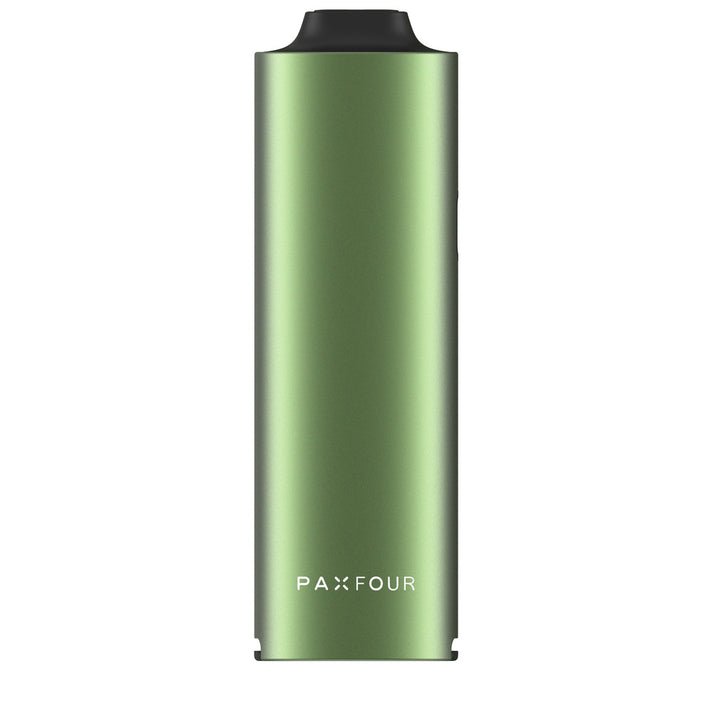 PAX 4 VAPORIZER – Greenstone - Image 4