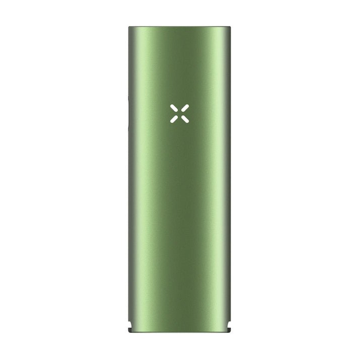 PAX 4 VAPORIZER – Greenstone - Image 5