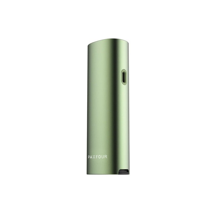 PAX 4 VAPORIZER – Greenstone - Image 6