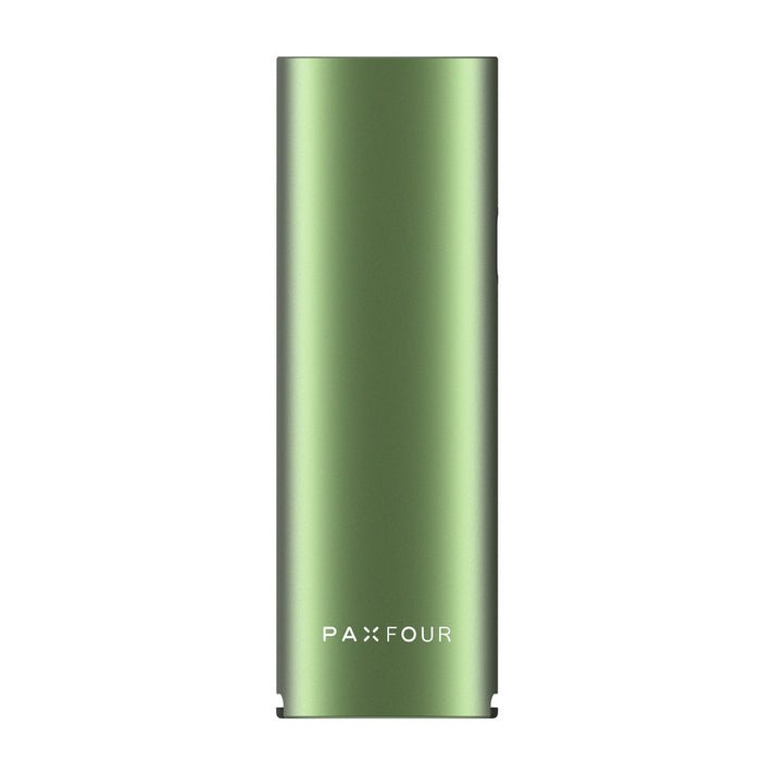 PAX 4 VAPORIZER – Greenstone - Image 7