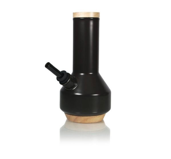 RYOT Ceramic Maple Traveller Pipe - Image 2