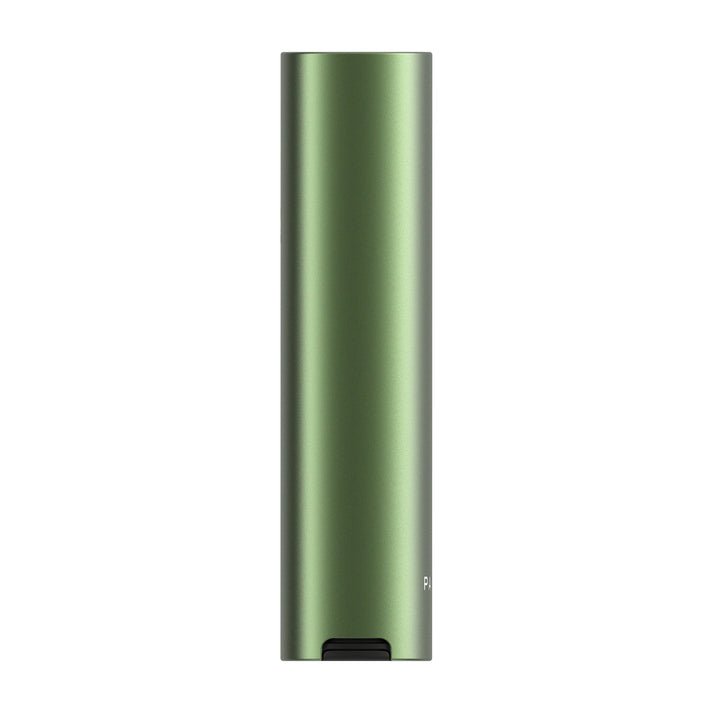 PAX 4 VAPORIZER – Greenstone - Image 8