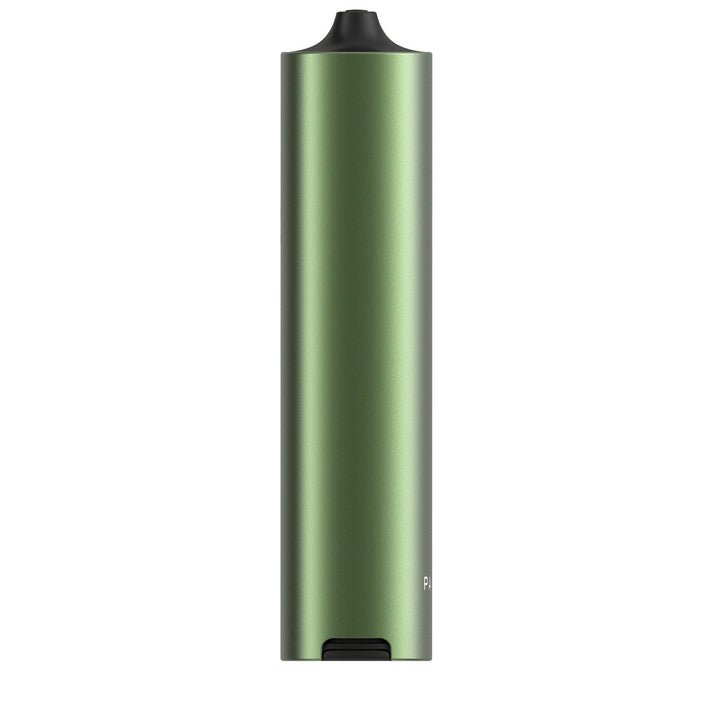 PAX 4 VAPORIZER – Greenstone - Image 9