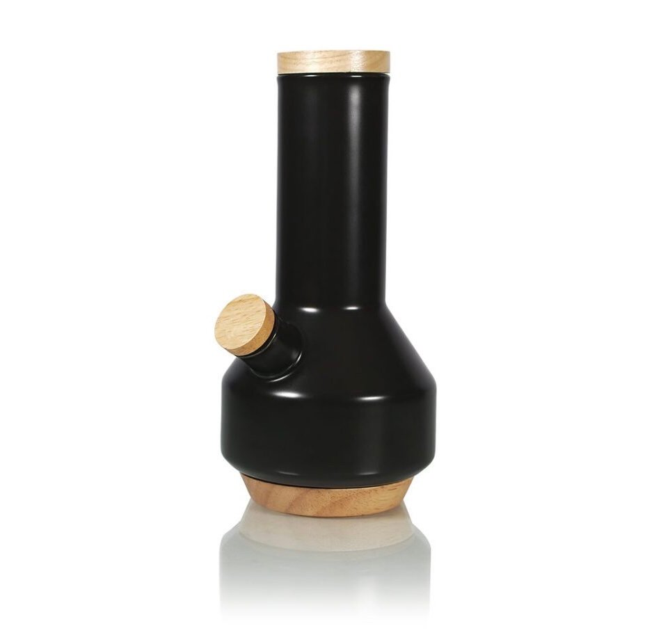 RYOT Ceramic Maple Traveller Pipe - Image 4
