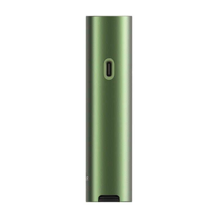 PAX 4 VAPORIZER – Greenstone - Image 10