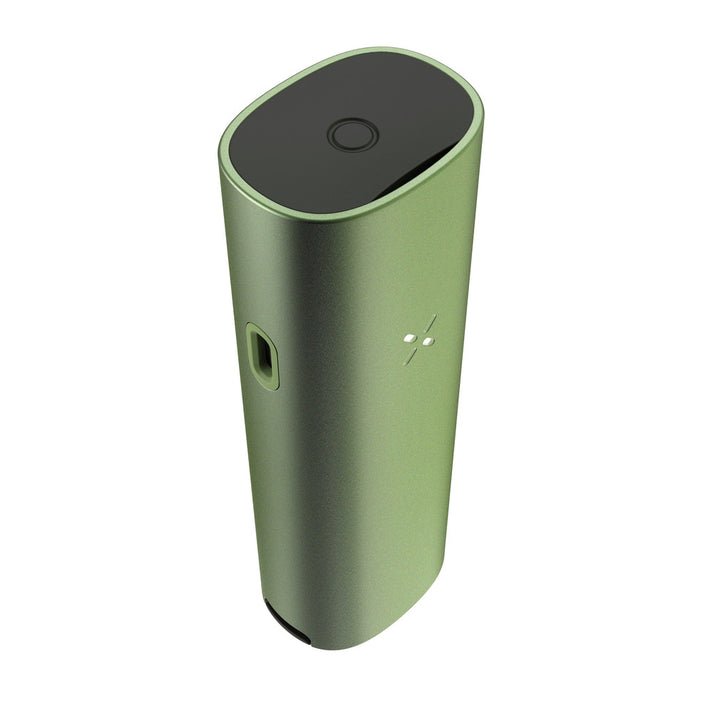 PAX 4 VAPORIZER – Greenstone - Image 11