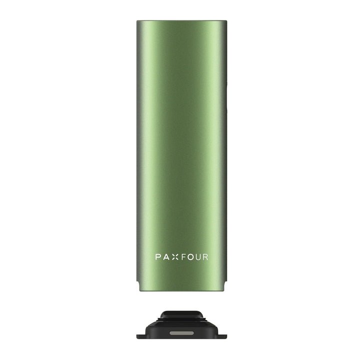PAX 4 VAPORIZER – Greenstone - Image 12