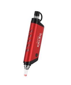 Alternative view of Metrix 3-In-2 DipKing Electric Nectar Collector & Dab Vaporizer