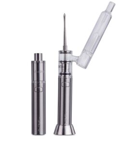 XVAPE V-ONE 2.0