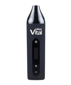 Alternative view of XVape Vital