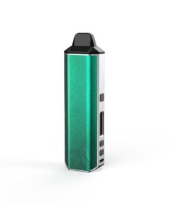 Alternative view of XVAPE ARIA